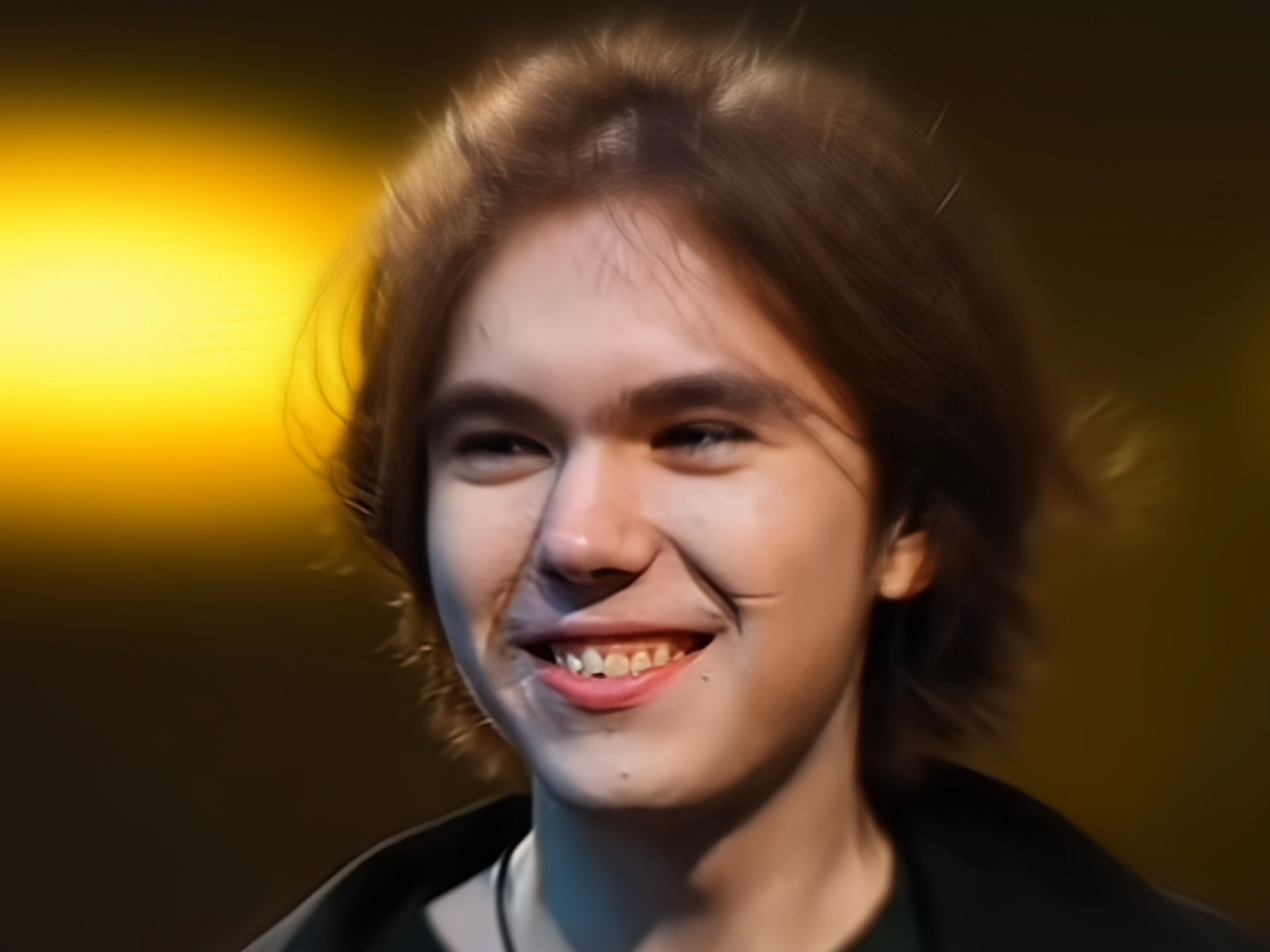 margi margi