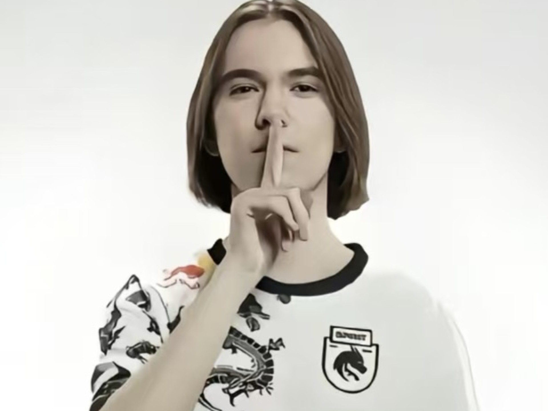 线权